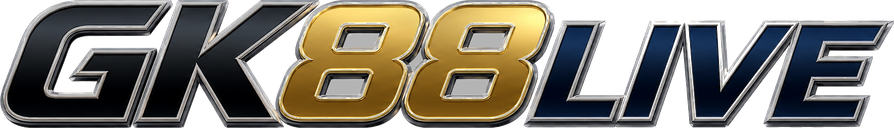 gk88live